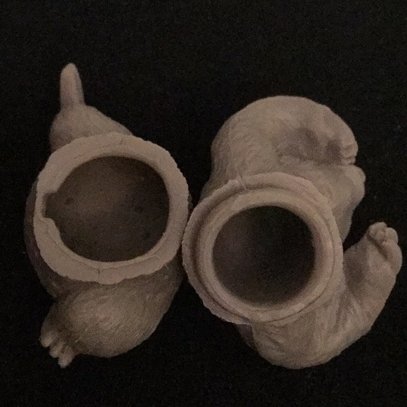 NWOT Sloth 🦥 Tea Sifter/Strainer - Picture 5 of 5